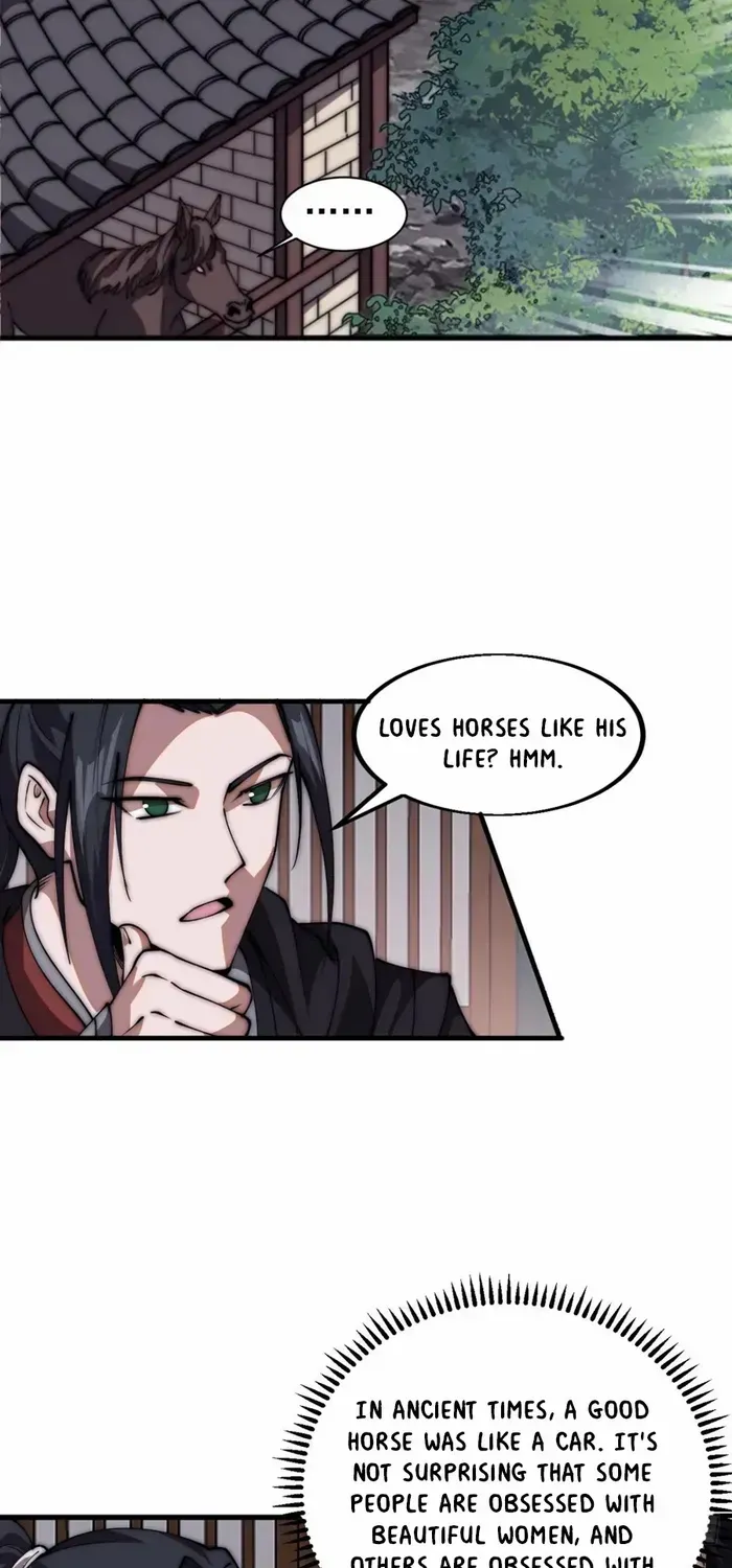 Chapter 650 — page 19