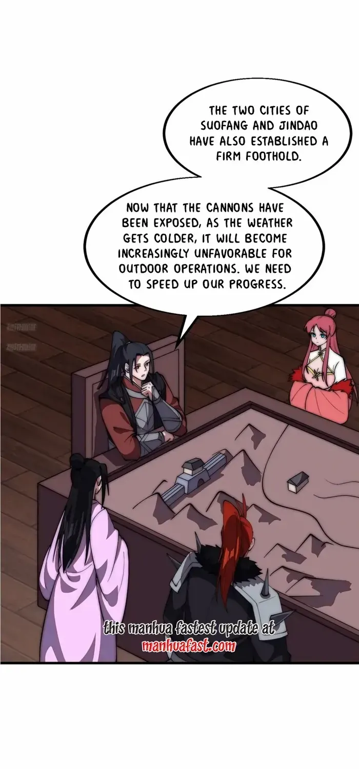 Chapter 650 — page 2