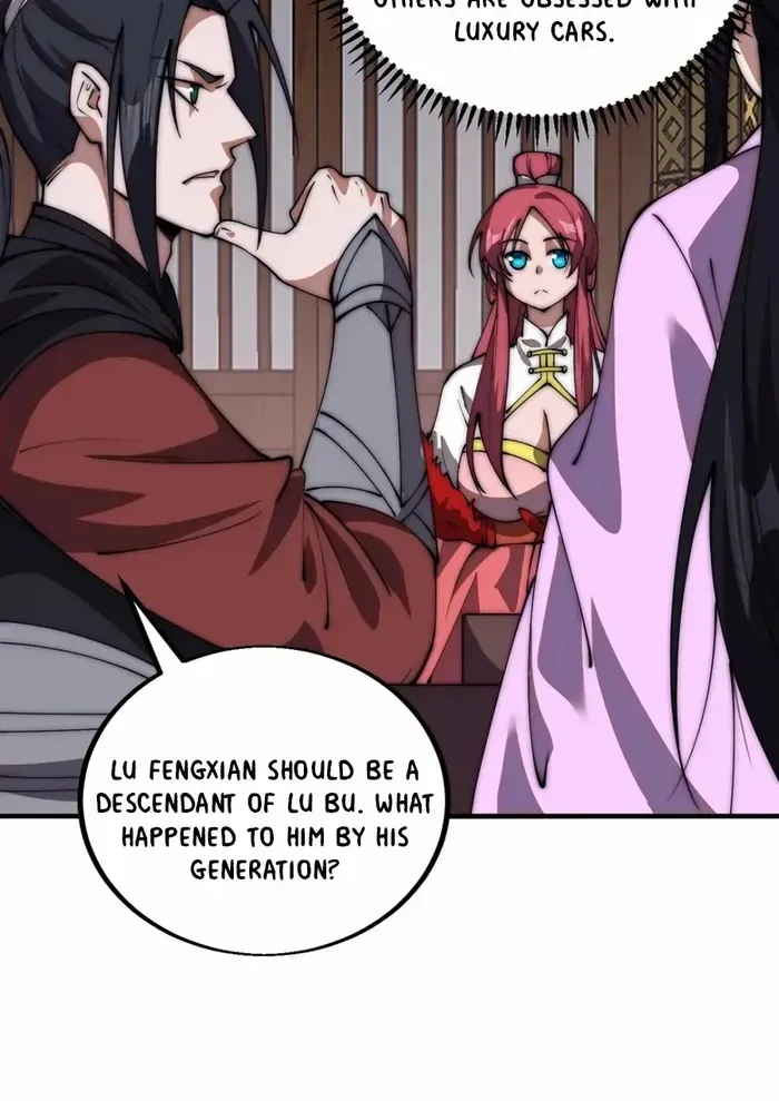 Chapter 650 — page 20