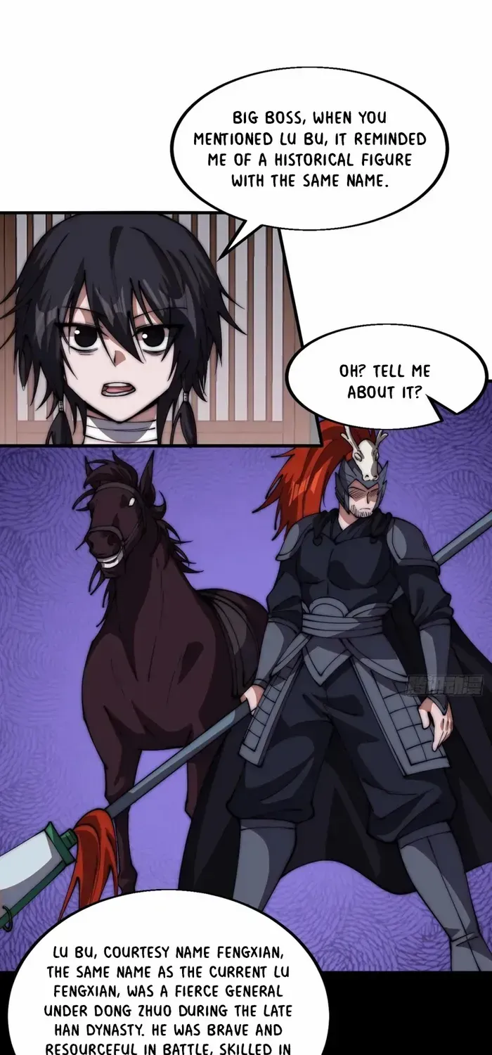 Chapter 650 — page 21