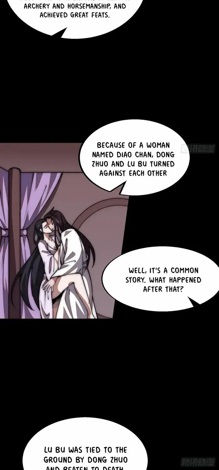 Chapter 650 — page 22