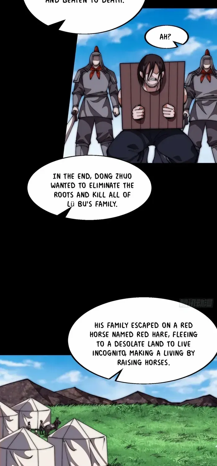 Chapter 650 — page 23