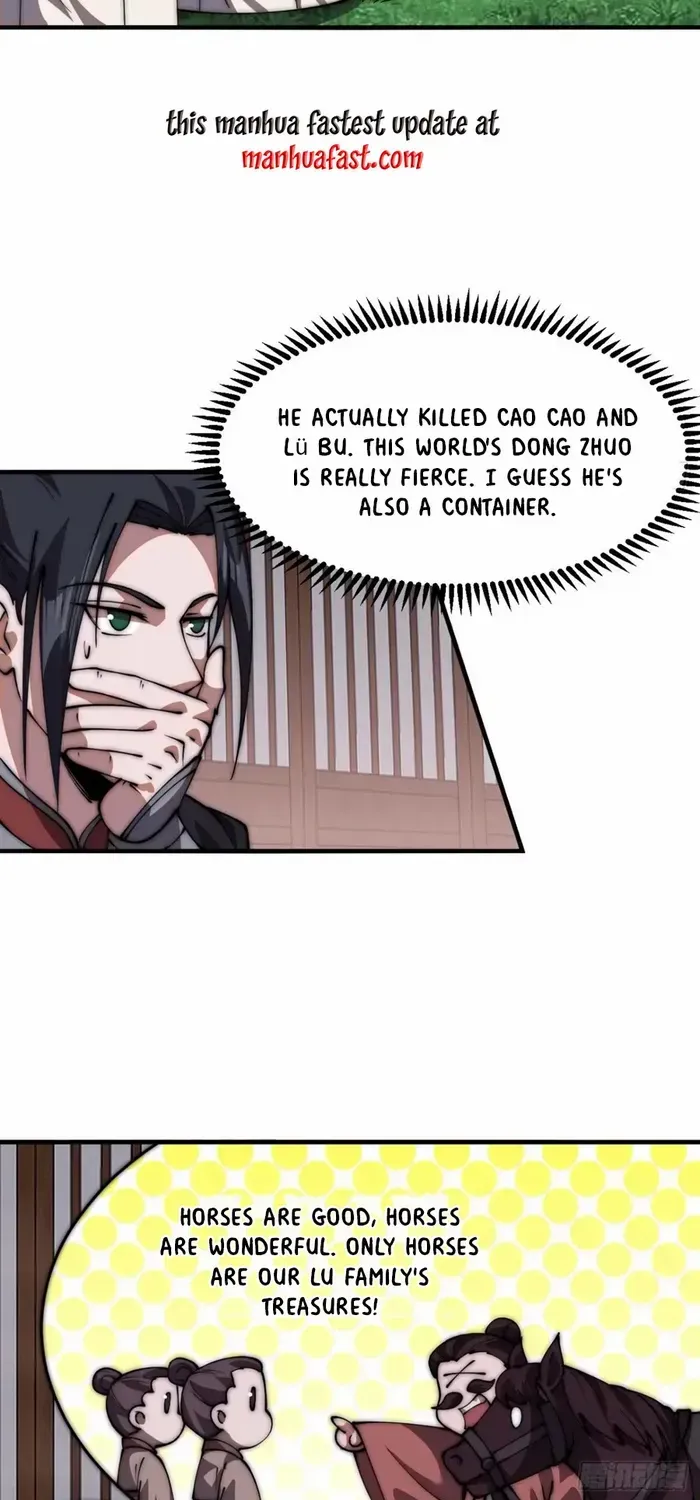 Chapter 650 — page 24