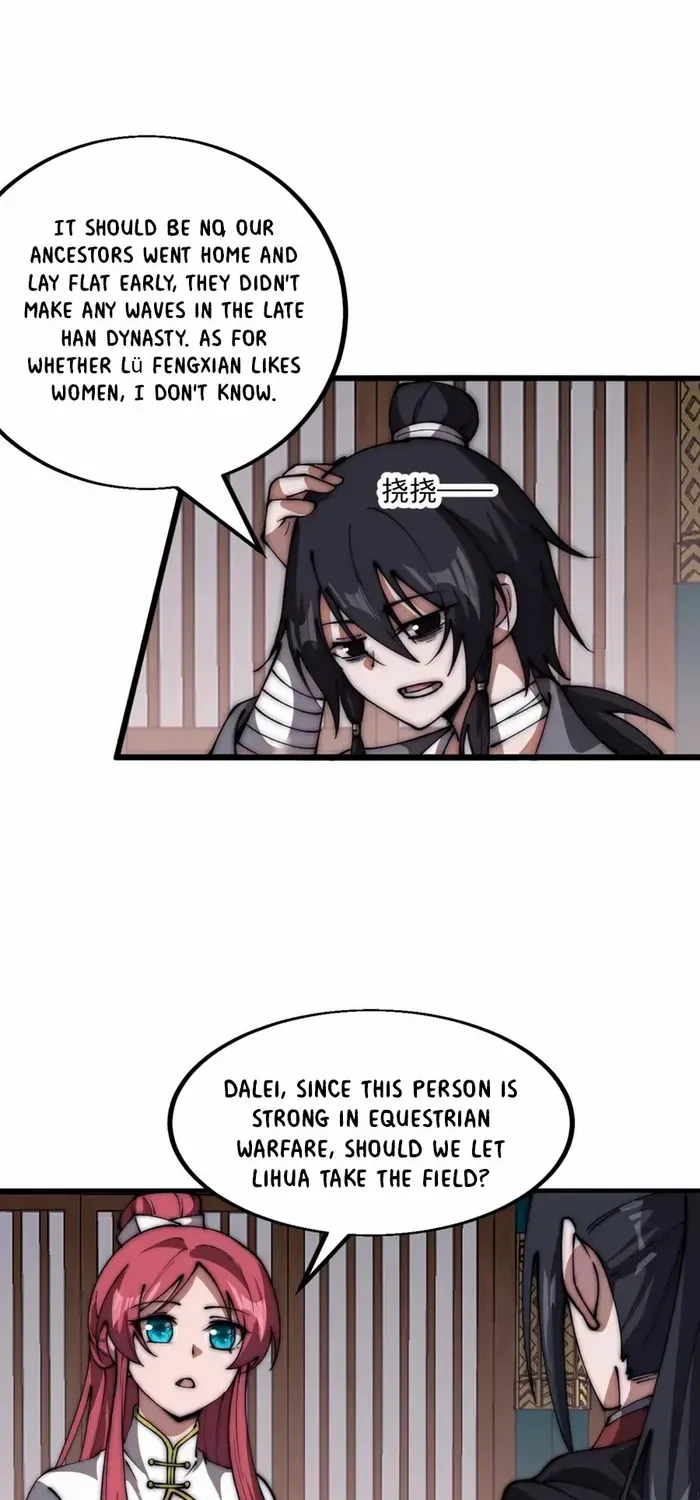 Chapter 650 — page 26