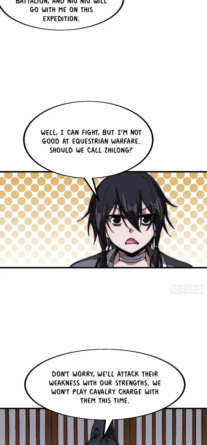 Chapter 650 — page 28