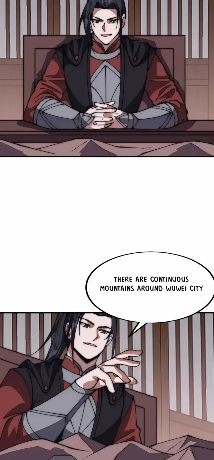 Chapter 650 — page 29