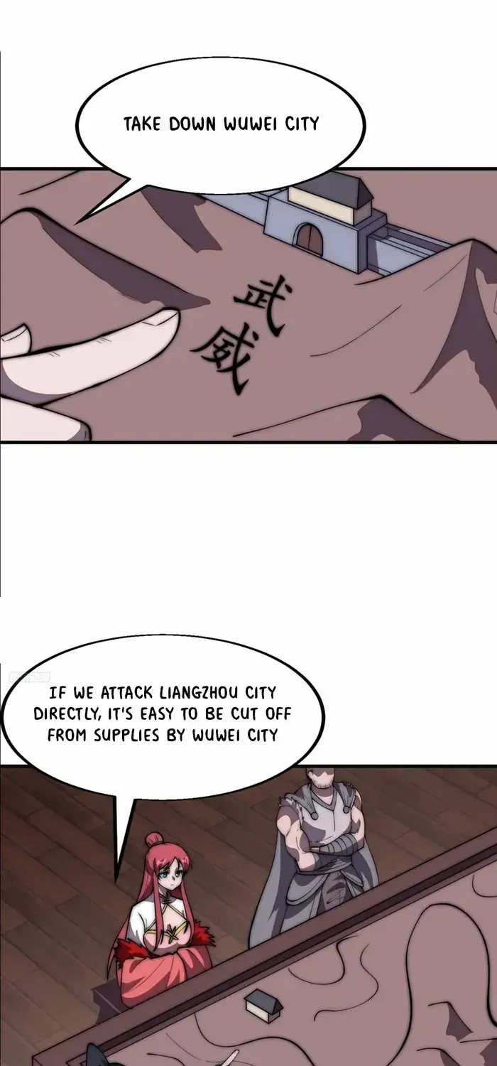 Chapter 650 — page 5