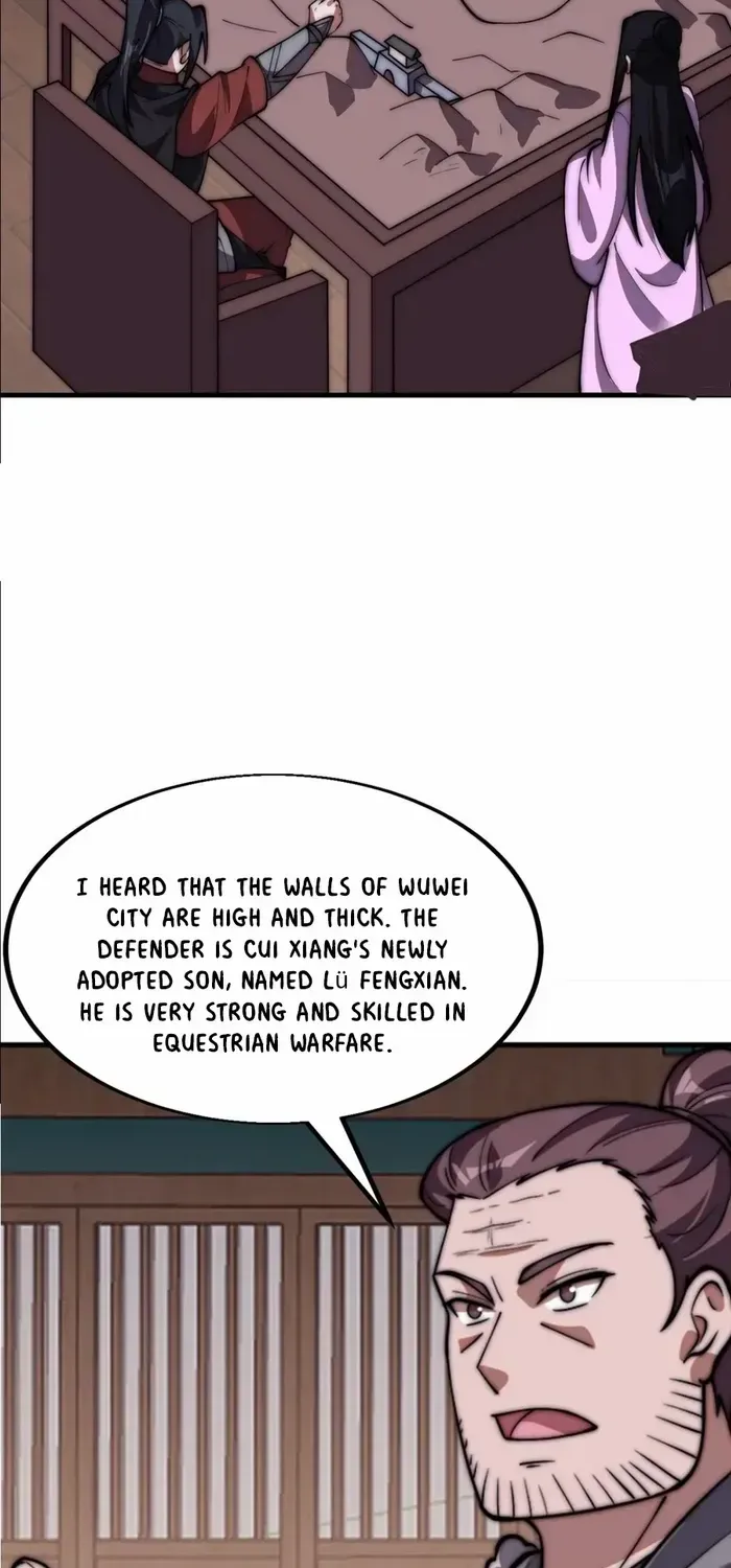 Chapter 650 — page 6