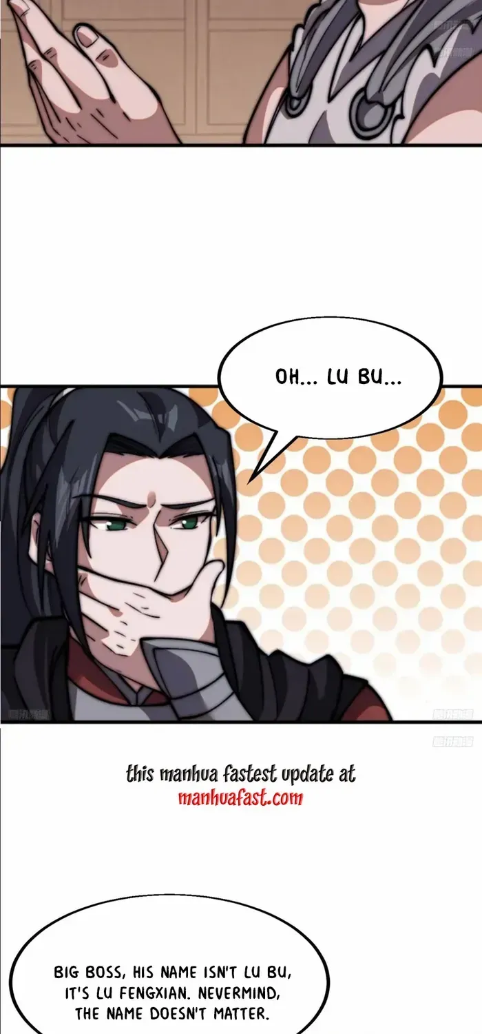 Chapter 650 — page 7