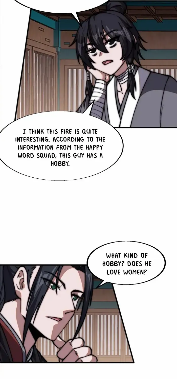 Chapter 650 — page 8