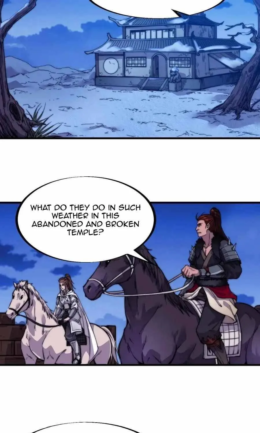 Chapter 66 — page 11