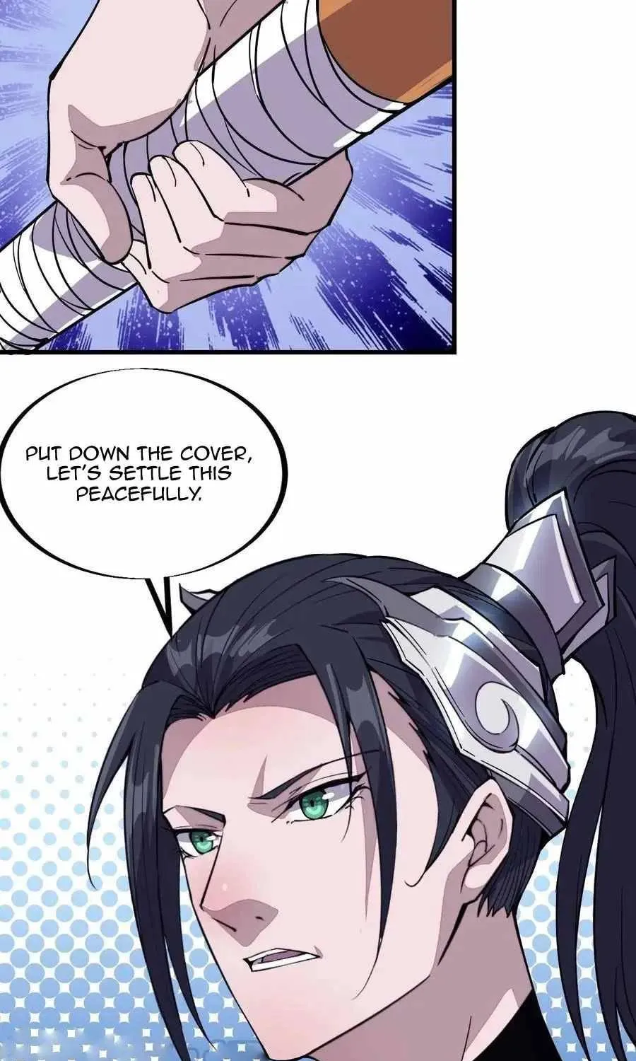 Chapter 66 — page 18