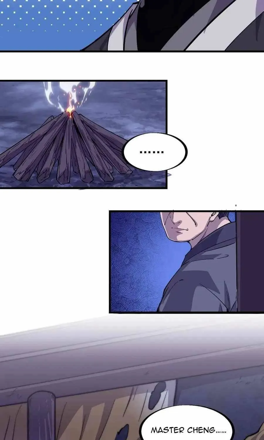 Chapter 66 — page 20