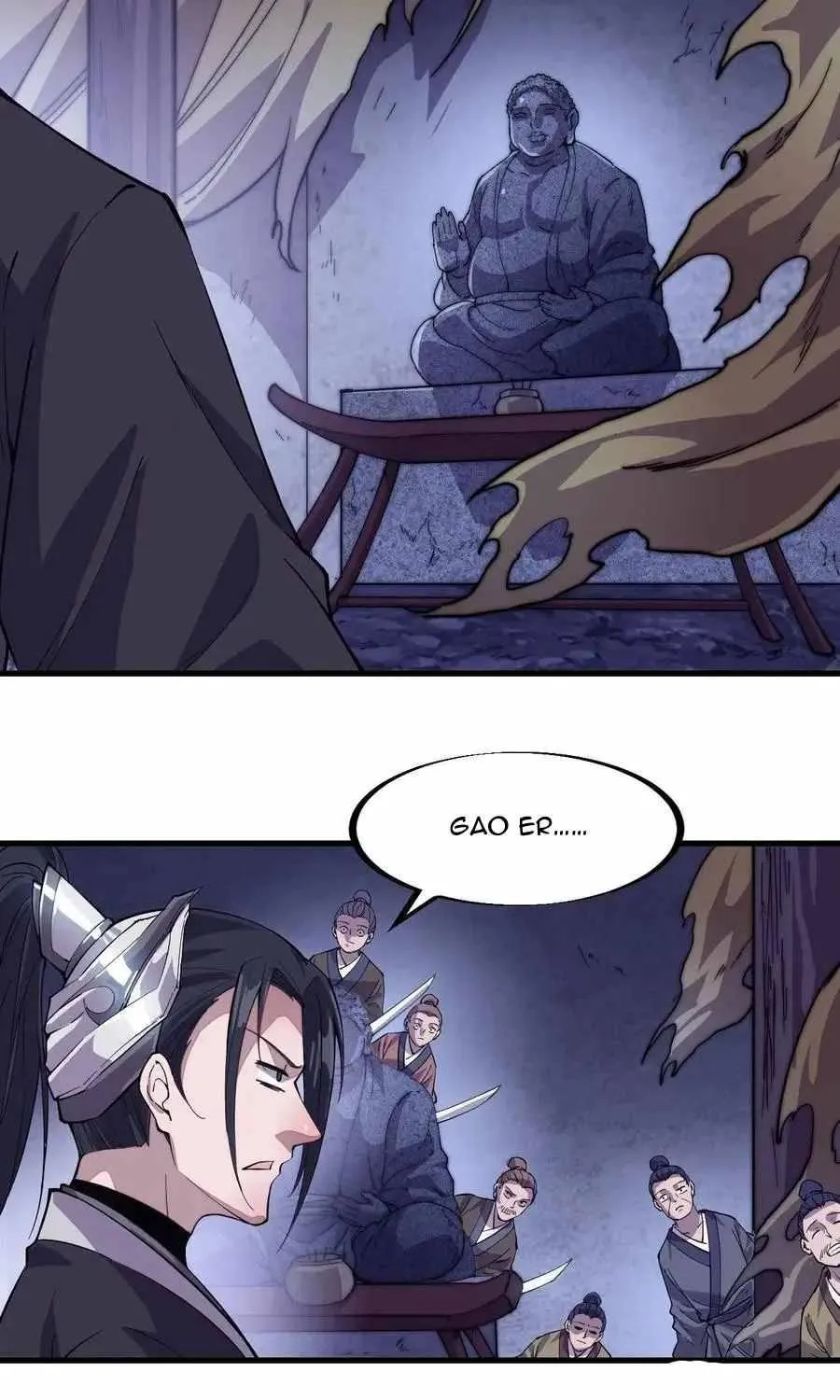 Chapter 66 — page 22
