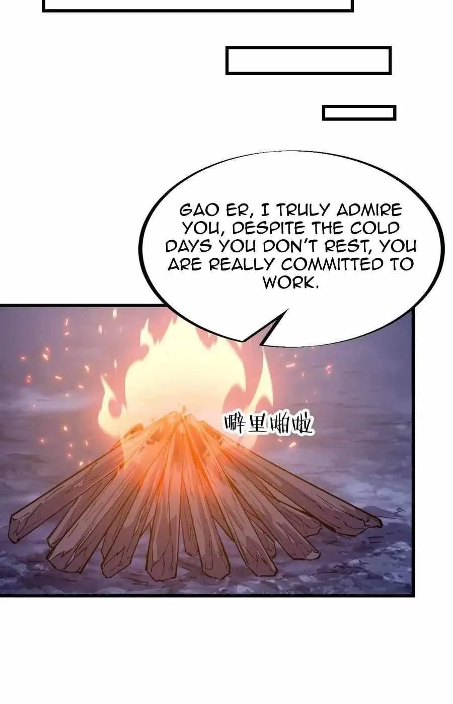 Chapter 66 — page 24
