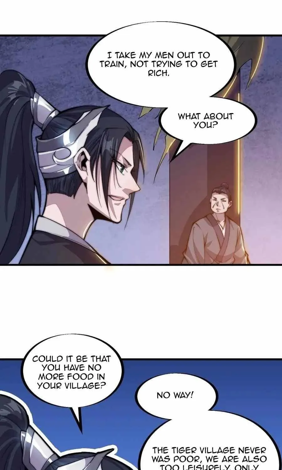 Chapter 66 — page 27