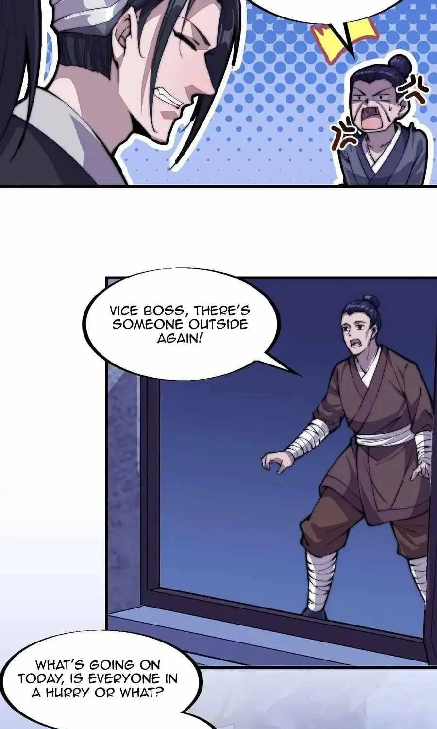 Chapter 66 — page 29