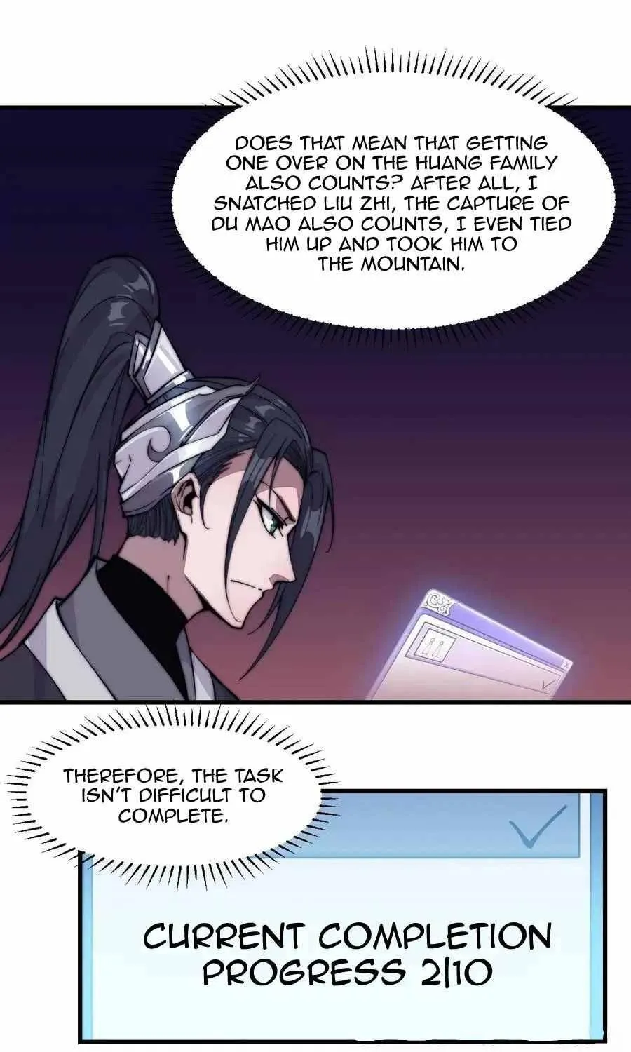 Chapter 66 — page 3