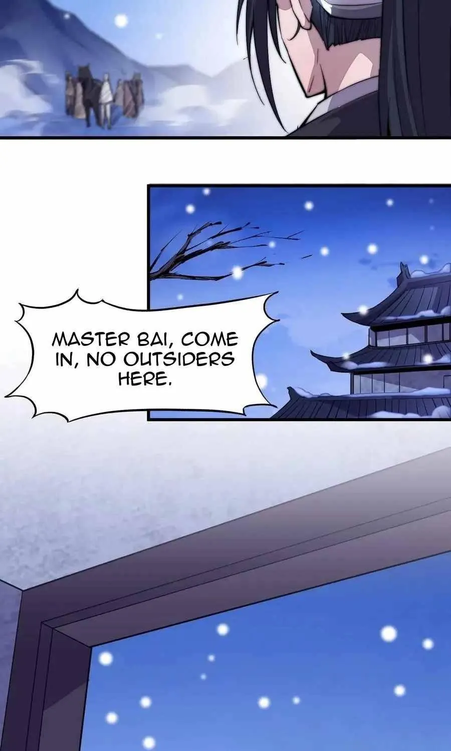 Chapter 66 — page 33