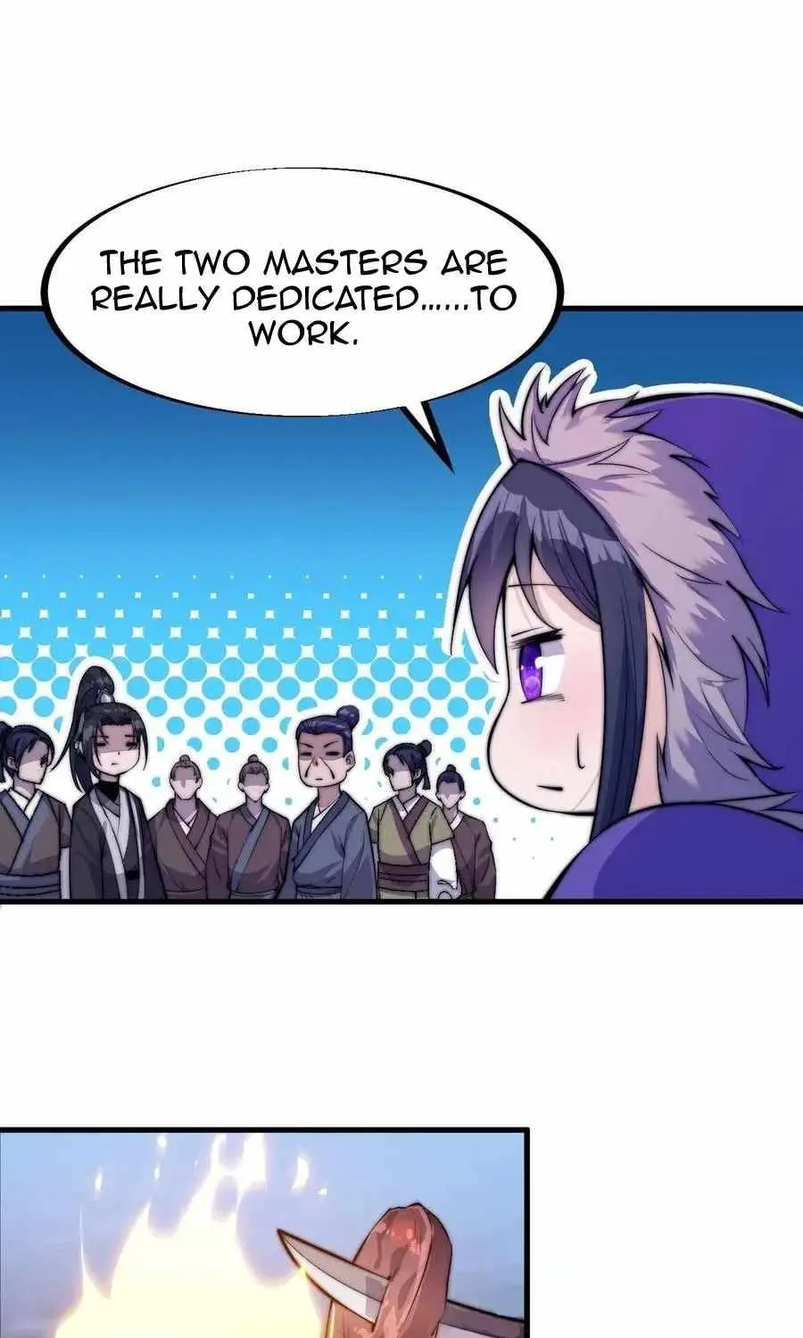 Chapter 66 — page 36