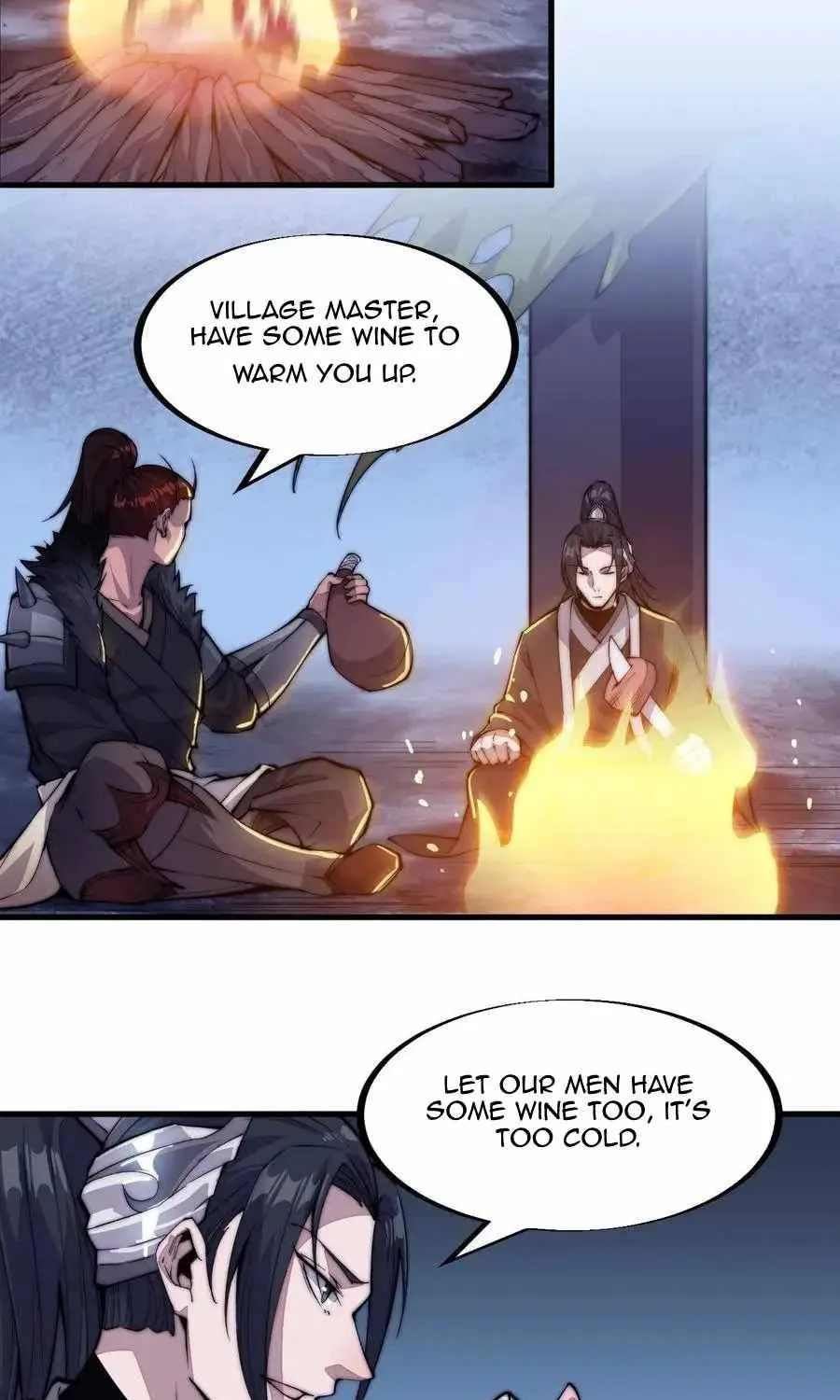 Chapter 66 — page 38