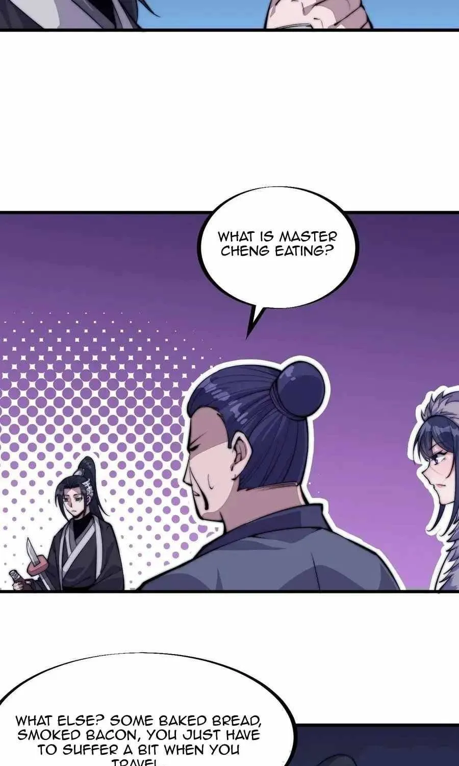 Chapter 66 — page 40