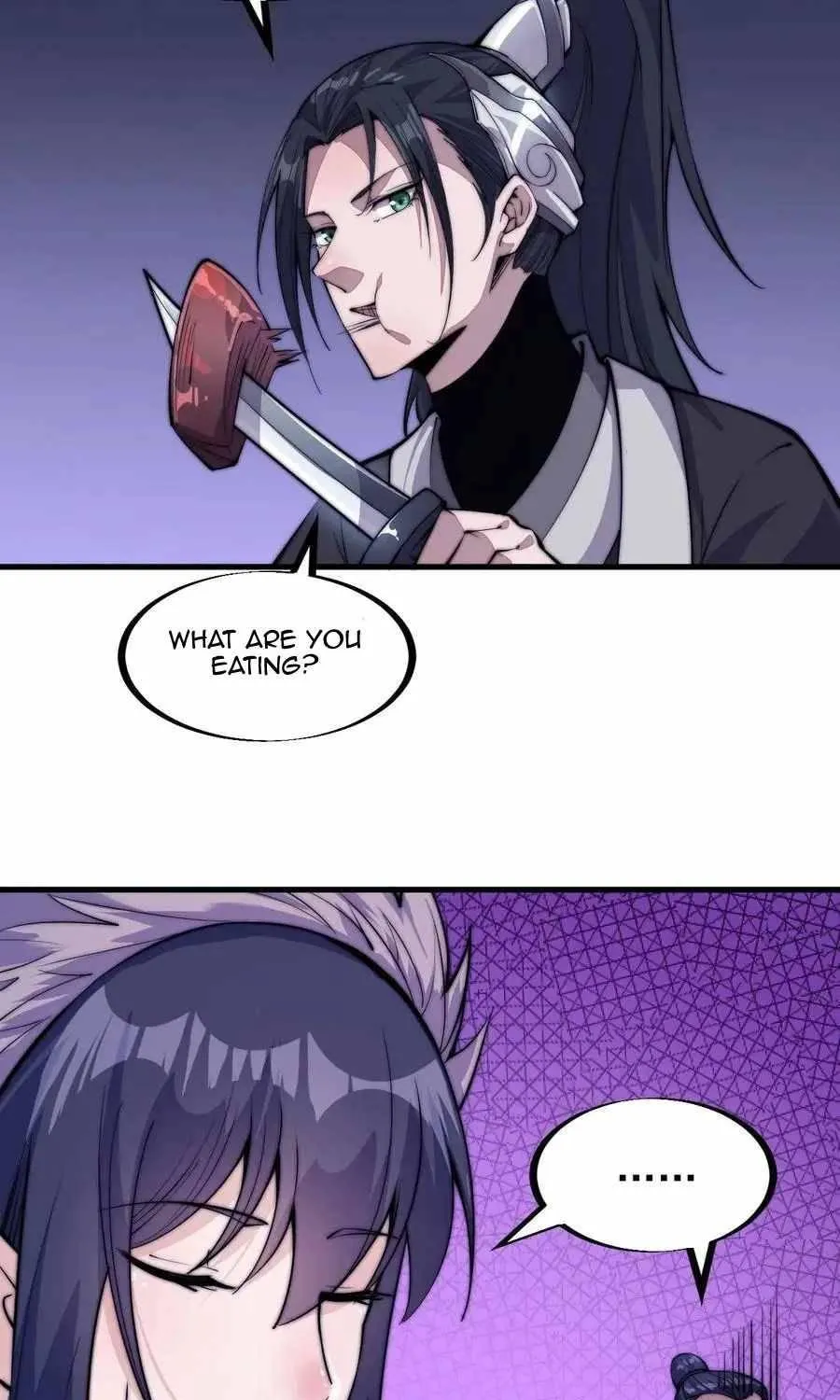 Chapter 66 — page 42