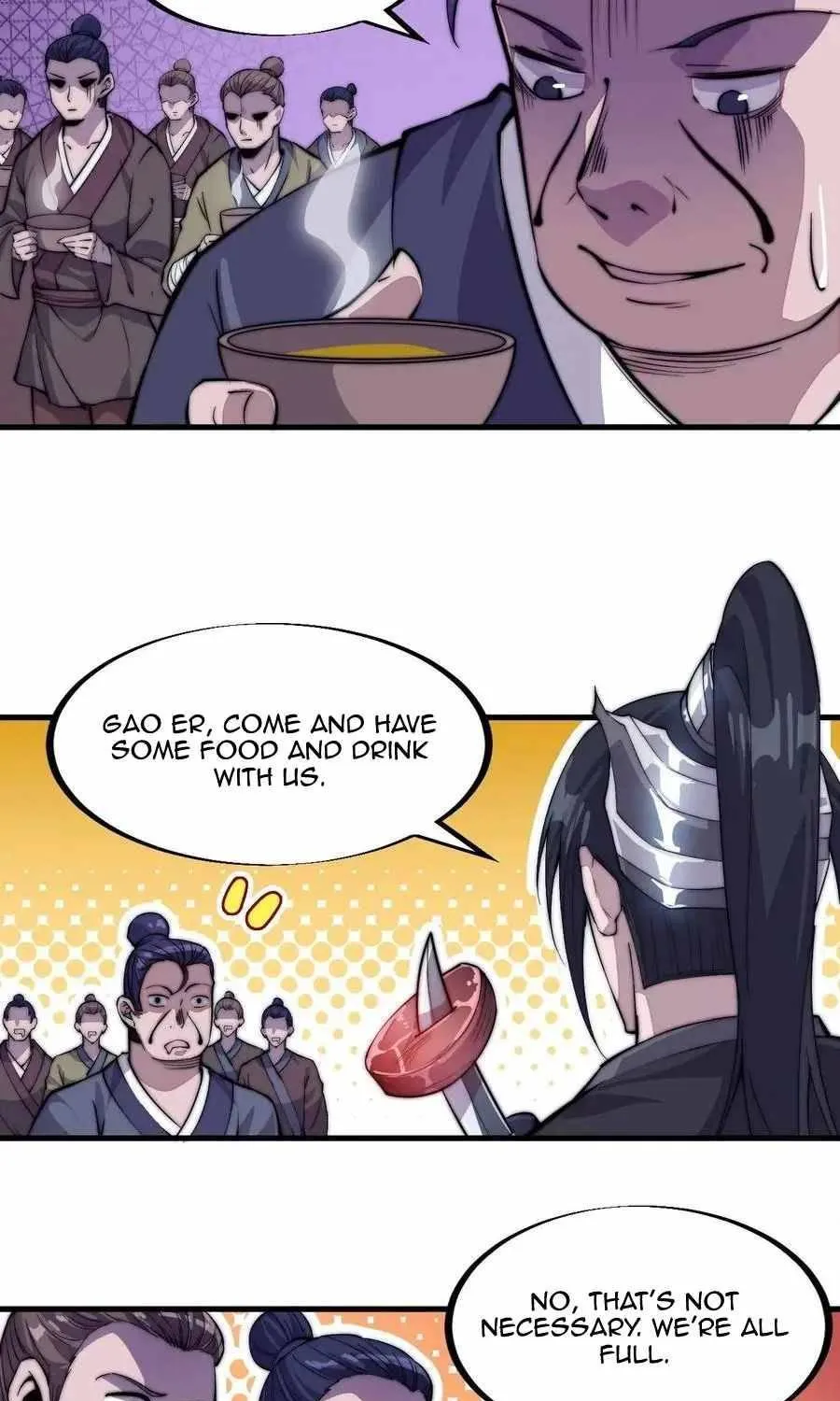 Chapter 66 — page 49