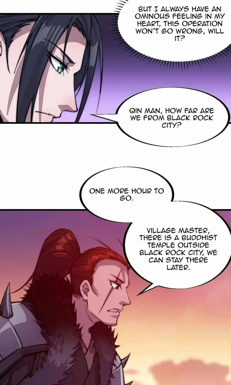 Chapter 66 — page 5