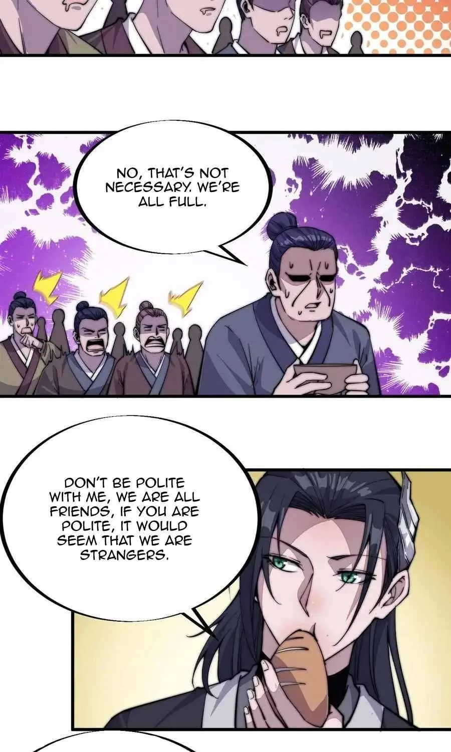 Chapter 66 — page 51