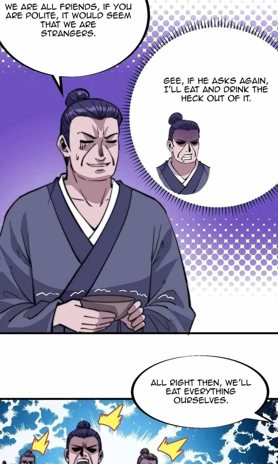 Chapter 66 — page 53