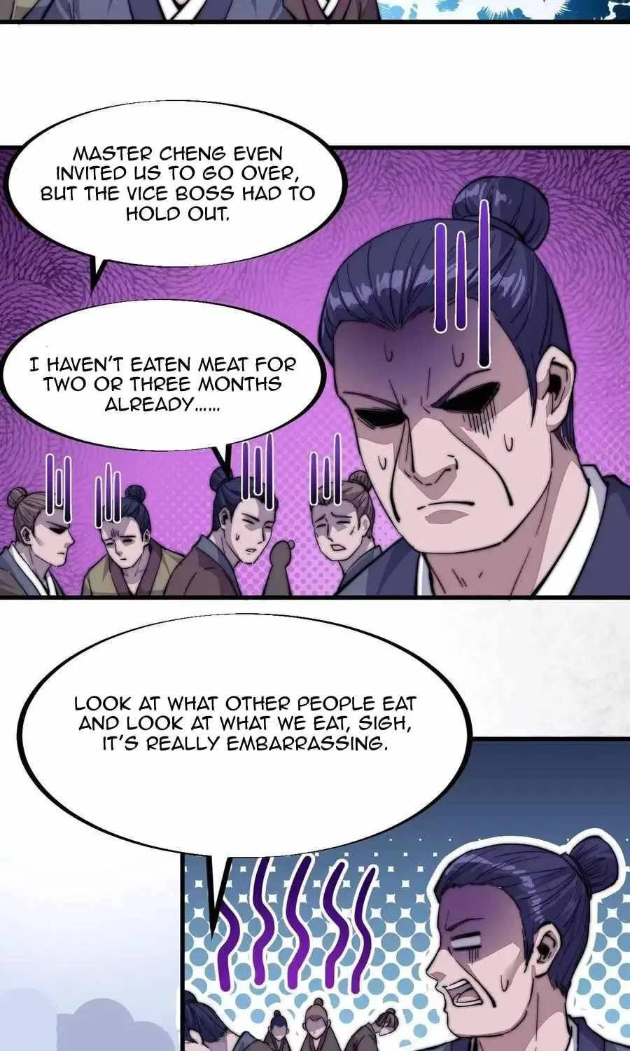 Chapter 66 — page 55