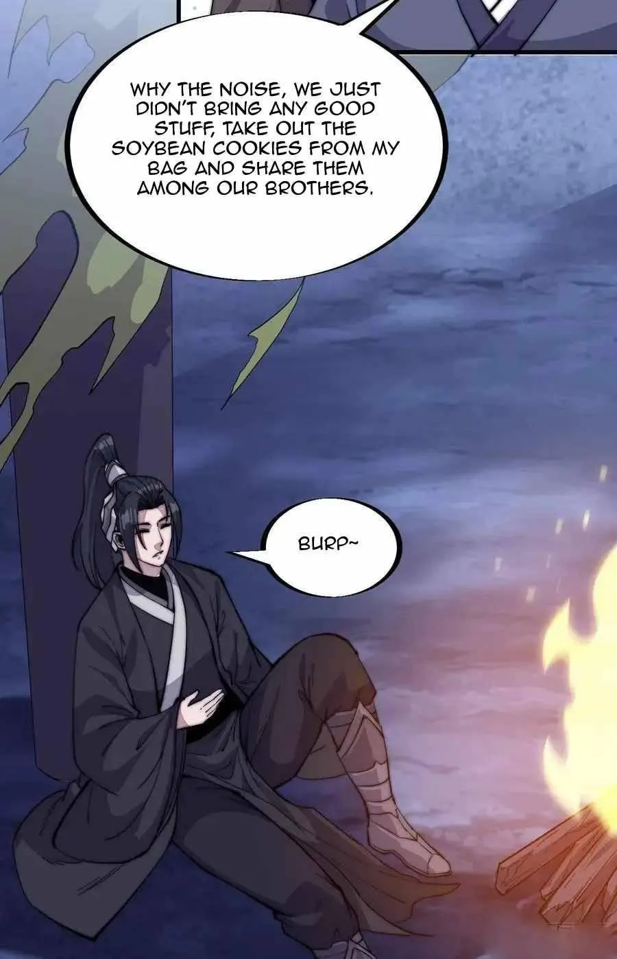 Chapter 66 — page 57