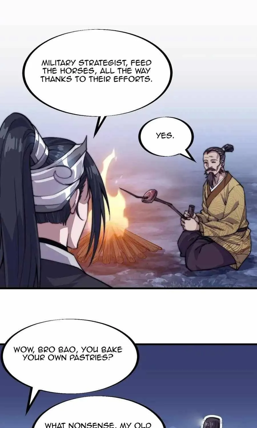 Chapter 66 — page 58
