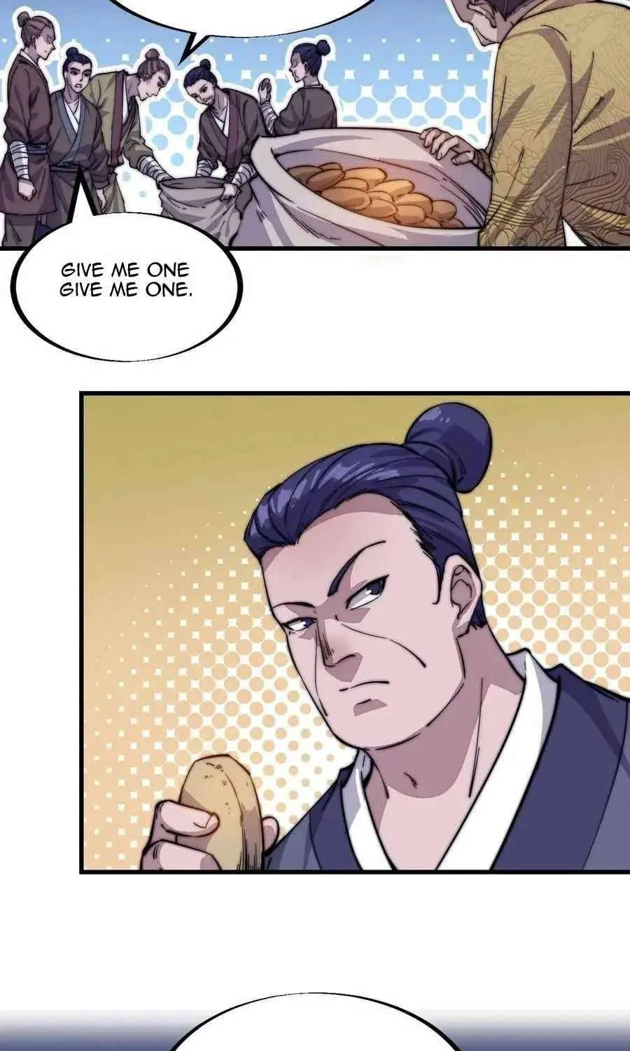 Chapter 66 — page 60