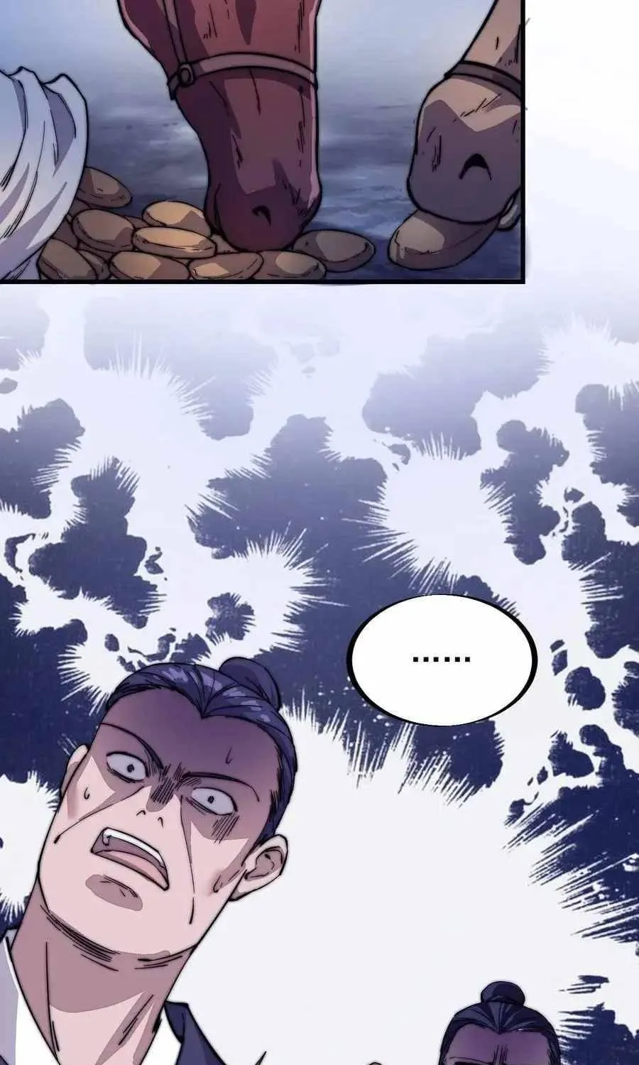 Chapter 66 — page 64