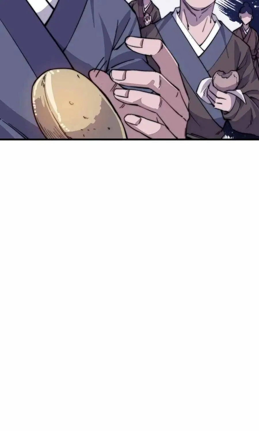 Chapter 66 — page 66