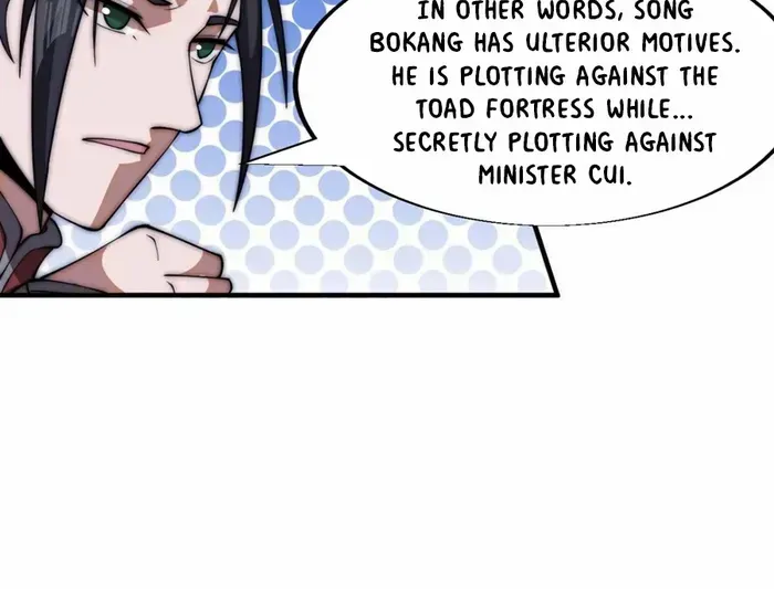 Chapter 651 — page 10