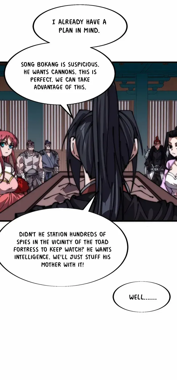 Chapter 651 — page 11