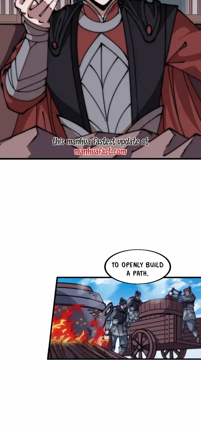 Chapter 651 — page 13