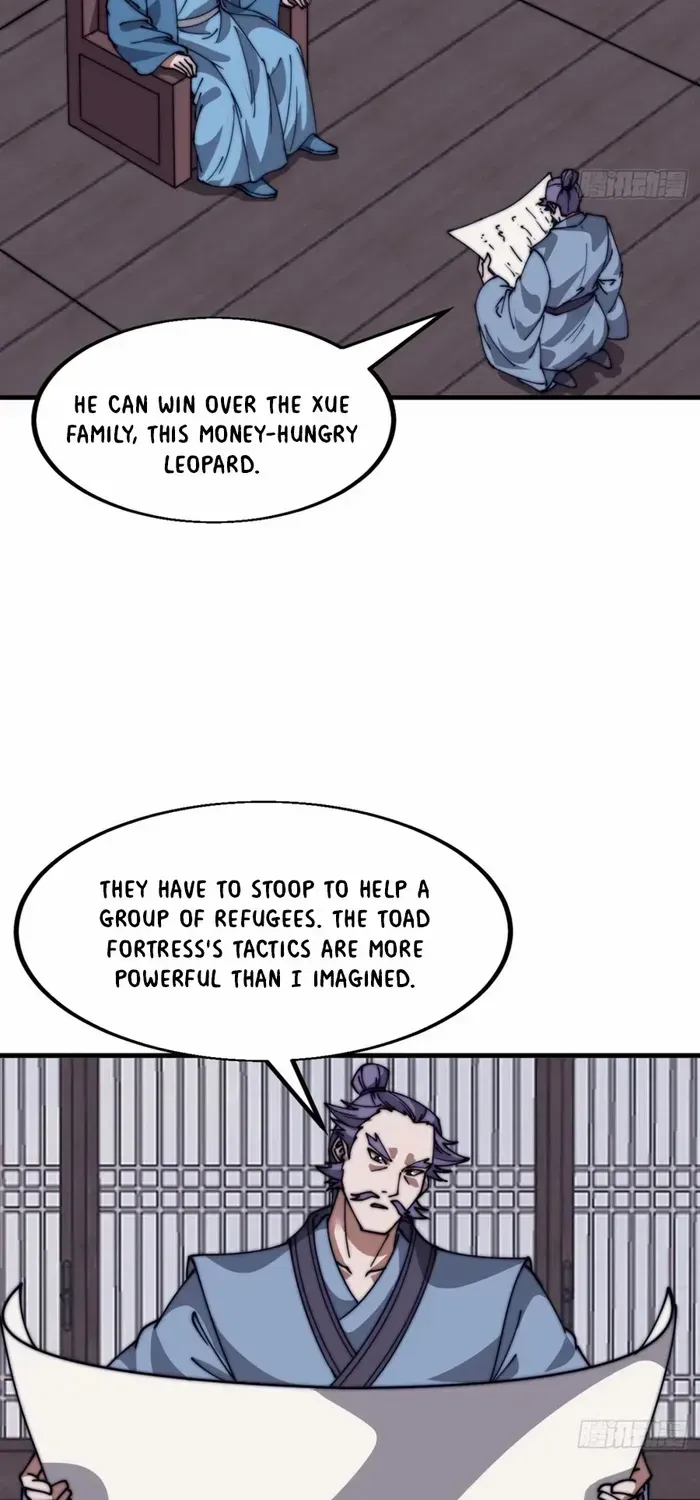Chapter 651 — page 15