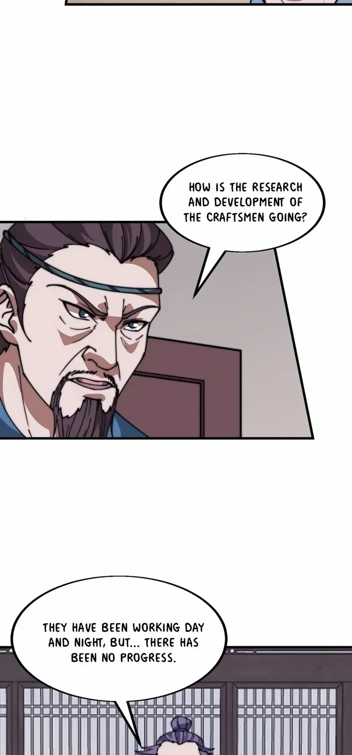 Chapter 651 — page 17