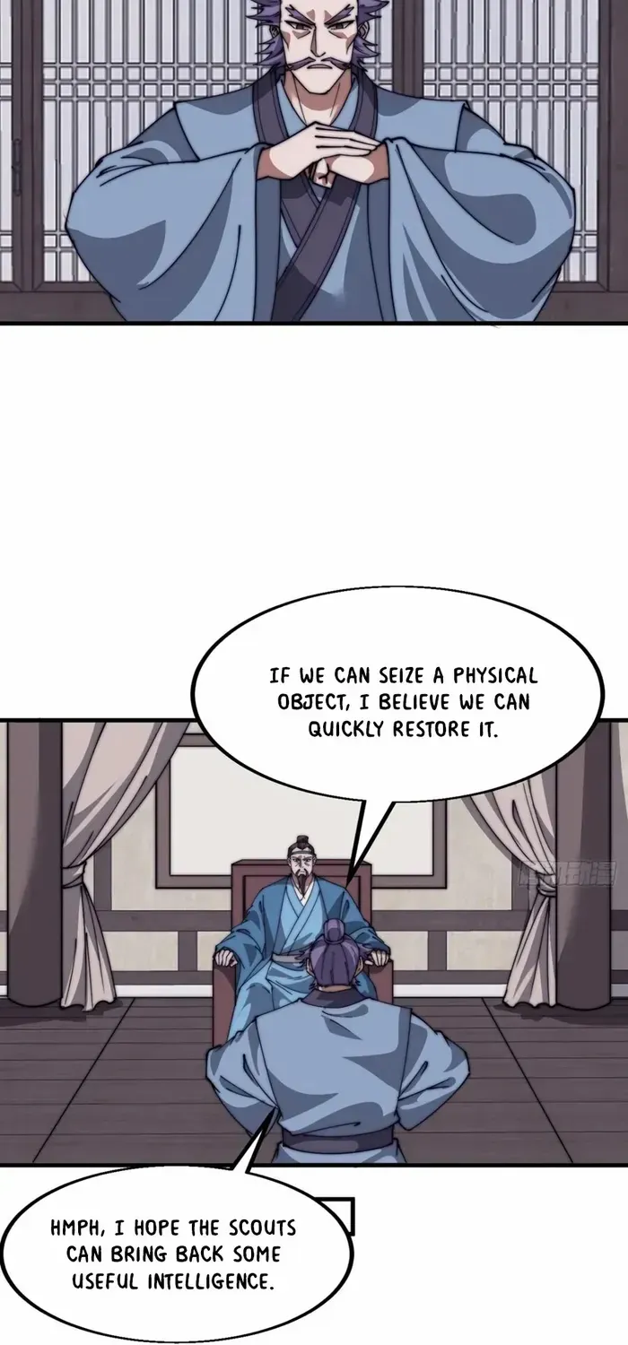 Chapter 651 — page 18