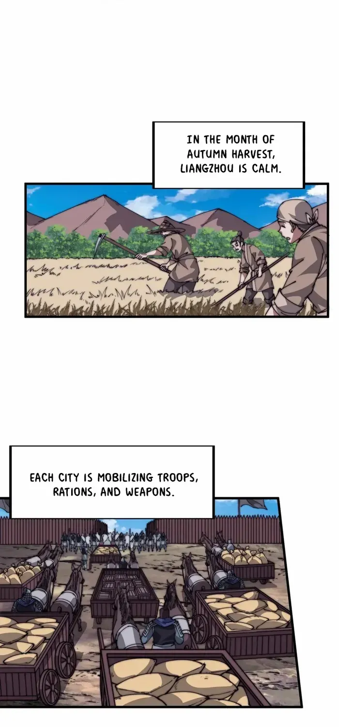 Chapter 651 — page 19