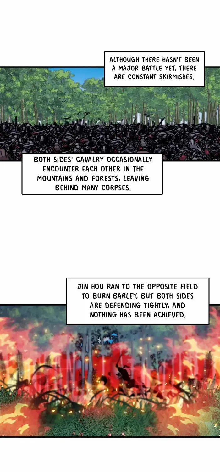 Chapter 651 — page 23