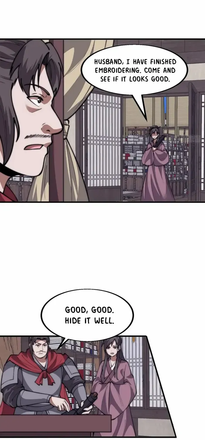 Chapter 651 — page 26