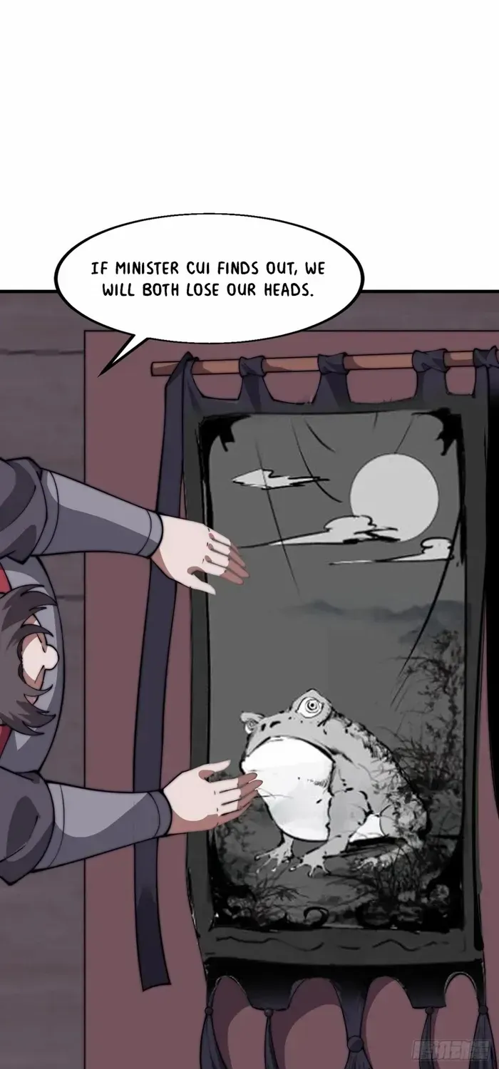 Chapter 651 — page 27