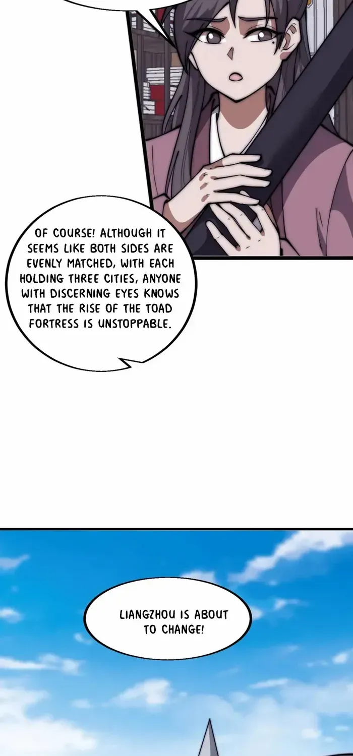 Chapter 651 — page 29