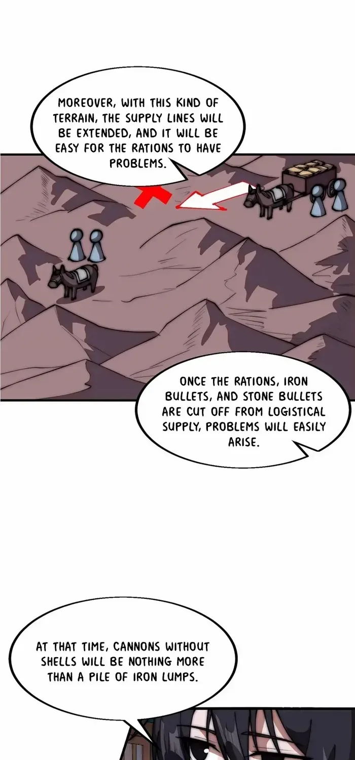 Chapter 651 — page 3