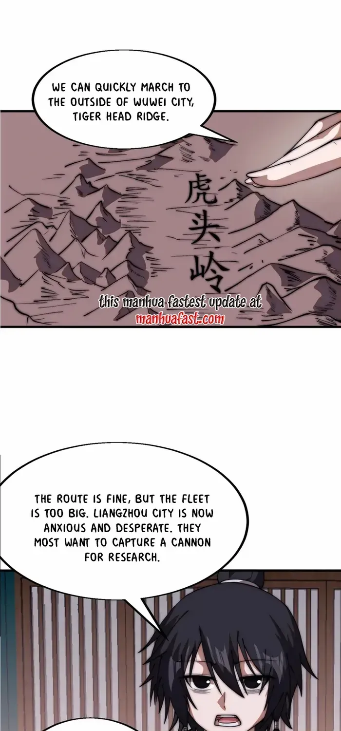 Chapter 651 — page 6